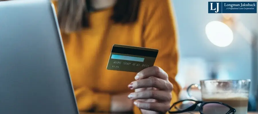 Best Lafayette White Collar Crimes Lawyer