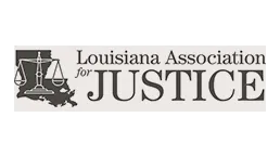 louisiana-association-img