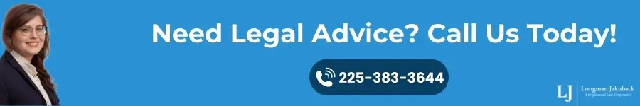 louisiana-criminal-defense-lawyer-contact-number-img