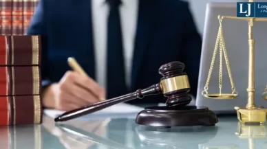 Does Indictment Mean Jail Time In Baton Rouge?