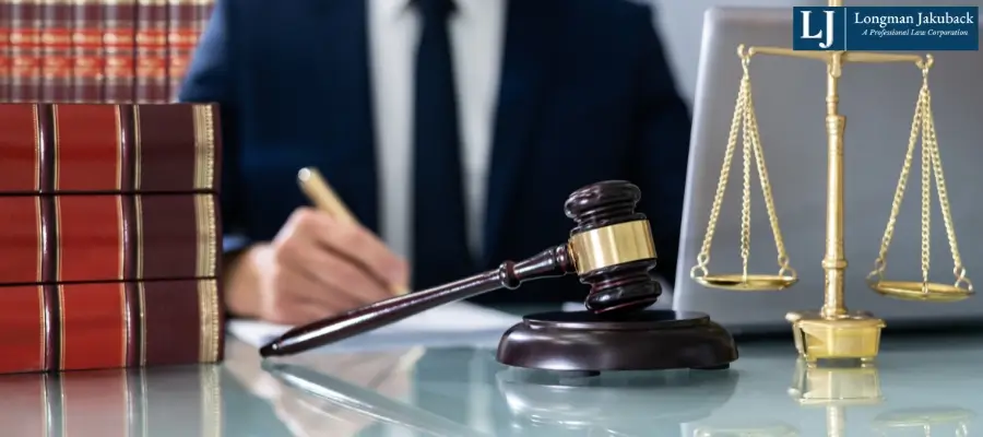louisiana-criminal-defense-lawyer-img