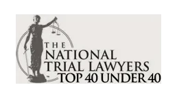 national-trail-lawyers-img