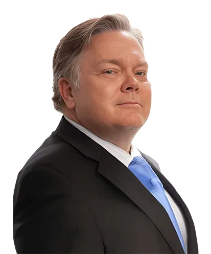 Richard Sprinkle