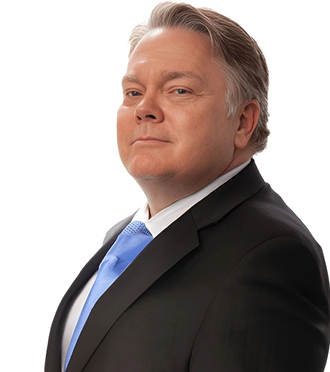 Richard Sprinkle