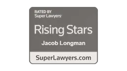 rising-star-img