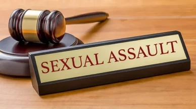 Louisiana Sex Crimes Penalties – All You Need to Know