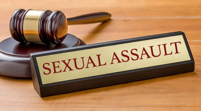 Louisiana Sex Crimes Penalties – All You Need to Know
