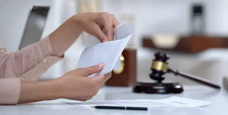 Baton Rouge Spousal Support Lawyer-image