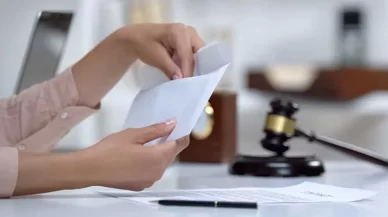 When Can a Spouse Claim Spousal Benefits in Louisiana?