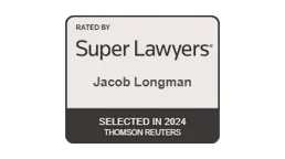 super-lawyers-img