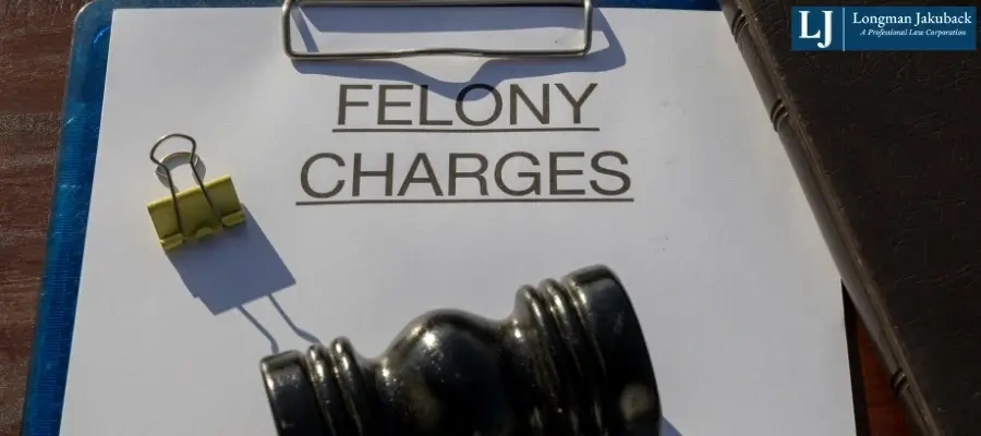 Lafayette Felony Lawyer Best Lafayette Felony Lawyer