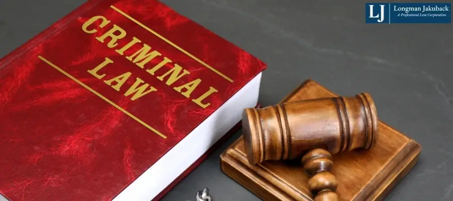 Prairieville Criminal Defense Lawyer