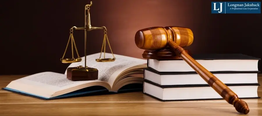 Prairieville Sex Crimes Lawyer