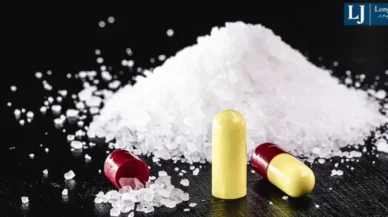 Drug Charges and Gun Seizures in Ascension Parish: Understanding “Illegal Carrying” Upgrades