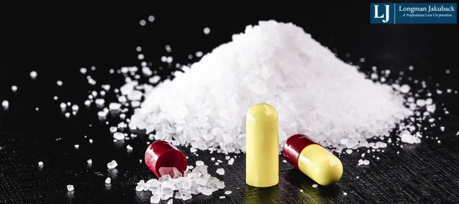 Drug Charges and Gun Seizures in Ascension Parish: Understanding “Illegal Carrying” Upgrades