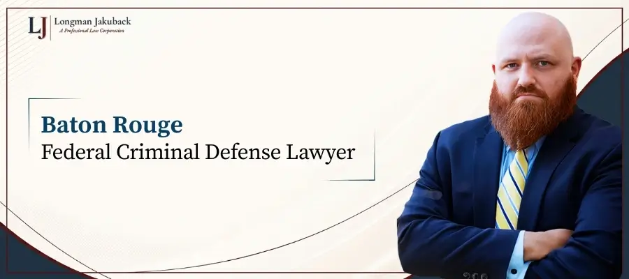 Baton Rouge Adoption Lawyer Best Baton Rouge Federal Criminal Defense Lawyer
