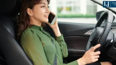 Louisiana Reckless Driving Charges: Penalties and Defenses