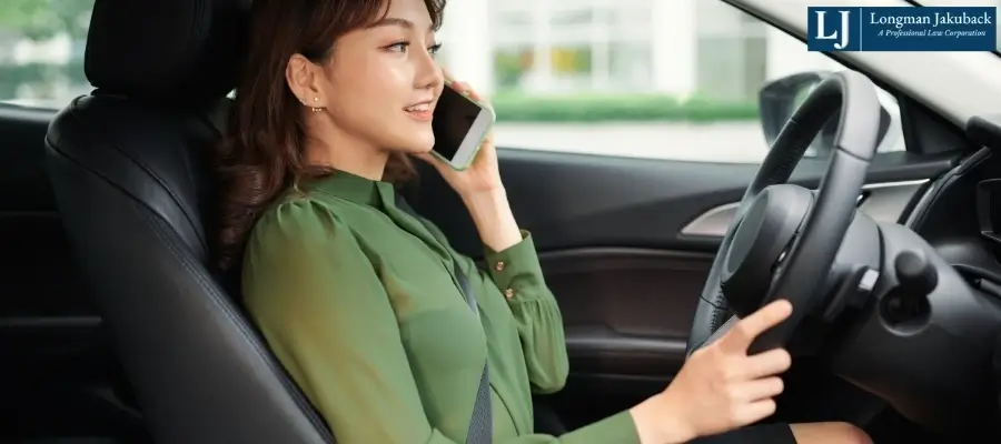 Louisiana Reckless Driving Charges: Penalties and Defenses