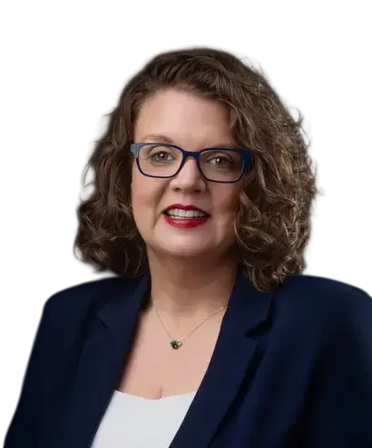 Jennifer Cameron image